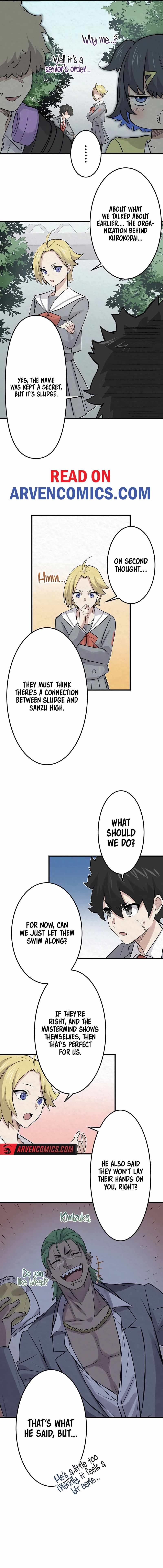 Rental Effort Chapter 30 12